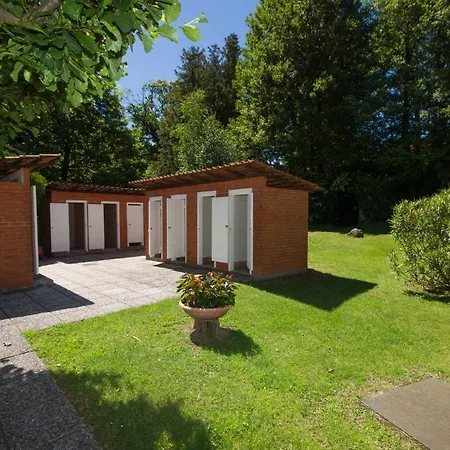 Sleeps 6 Pool Dom wakacyjny