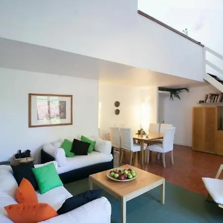 Sleeps 6 Pool Dom wakacyjny