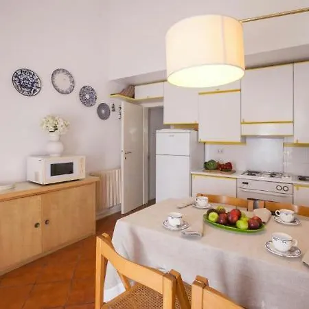 Sleeps 6 Pool Ispra